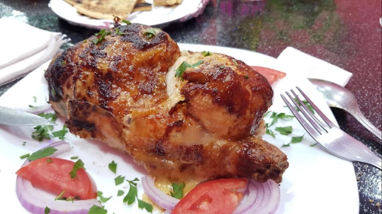 El Kenz Hotel Setif Luaran gambar