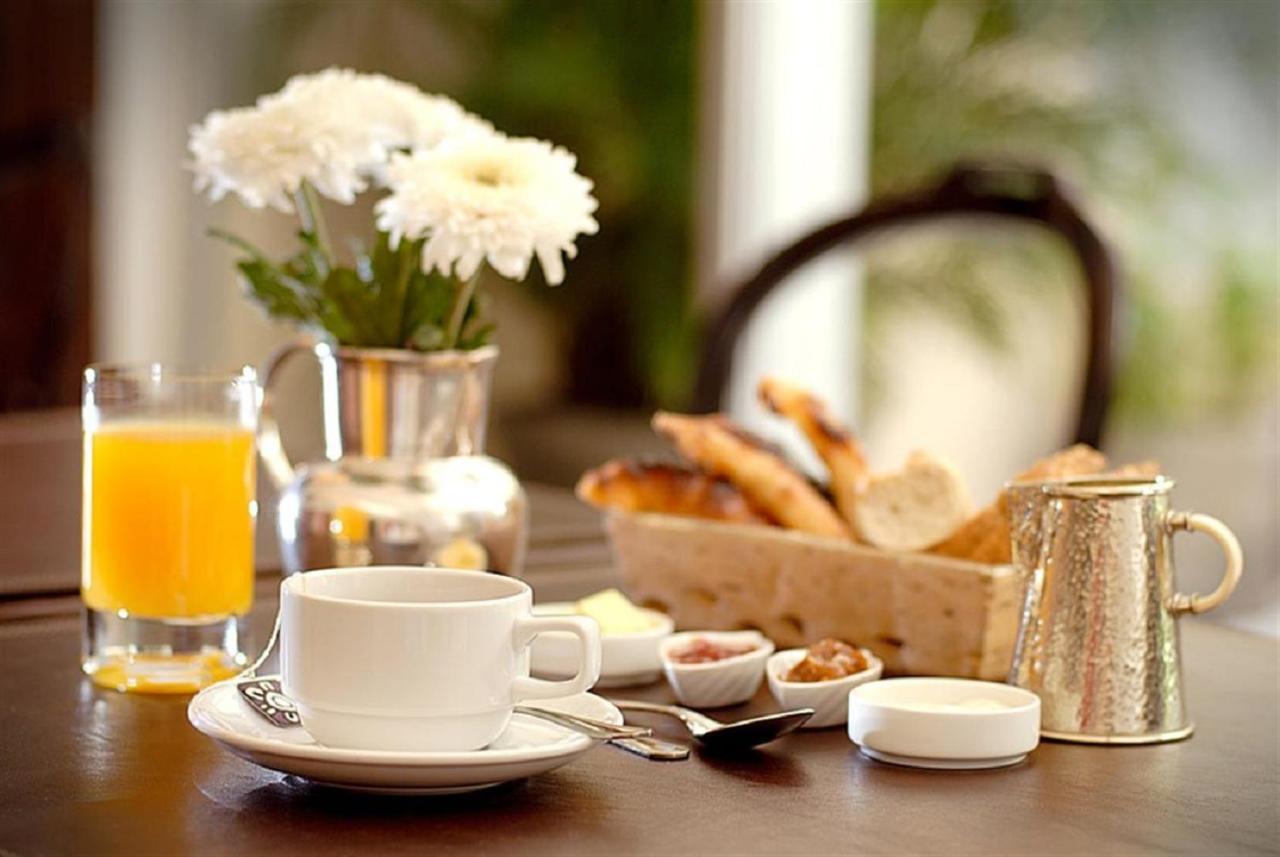 El Kenz Hotel Setif Luaran gambar